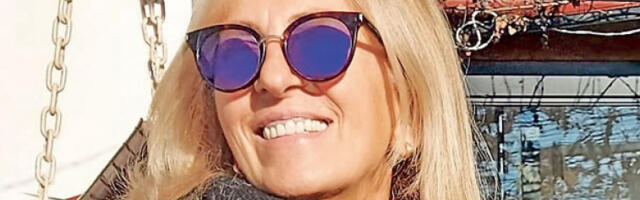 „Златни кључић Смедерева” одлази у Ниш