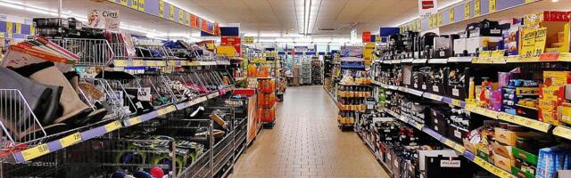 Ministarka trgovine: Veliki trgovci već podigli rabate, pratimo cene