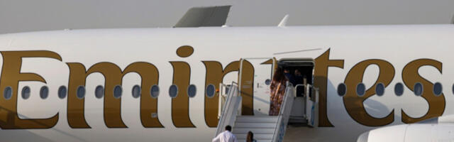 ​УАЕ: до даљег обустављени сви летови на релацији са  Дубаијем