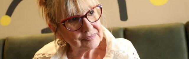 "Bila sam u paralelnoj vezi 10 godina, a ostavila sam ga kad mu je žena obolela od kancera!" Zorana Šulc otkrila kako joj je ljubavnica prišla na prijemu