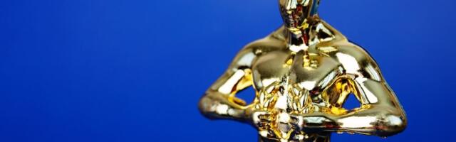 Ko će trijumfovati na Oskarima 2026?