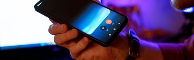 OpenAI najavljuje funkciju koja će obavestiti blisku osobu ako korisnik ChatGPT-a doživi psihičku krizu