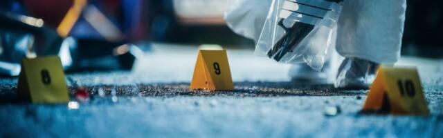 Poslednji od petorice Srba ubijenih u Južnoafričkoj Republici: Jugoslav izrešetan, pa overen - greškom?