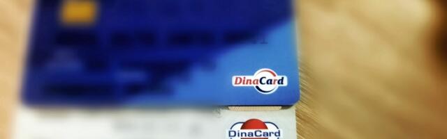 Rast euribora podiže rate kredita u Srbiji, šta očekuje dužnike