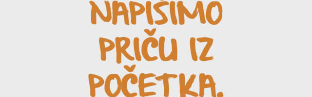 Većini žrtava je prihvatljivije da ih boli telo nego duša