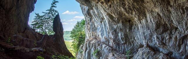Ova poznata turistička atrakcija u Srbiji počinje sa radom: Evo ko će moći da uđe potpuno besplatno