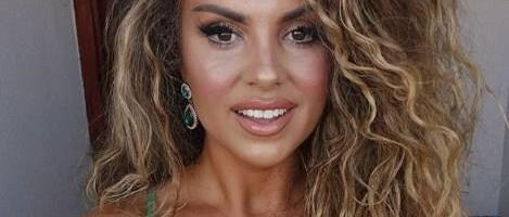 "MISLILA SAM DA JE ŠMEKER, ALI JE ISTINA DRUGAČIJA" Dragica Zlatić otkrila istinu o velikoj muškoj zvezdi sa naših prostora