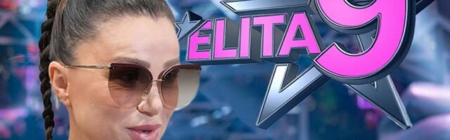 ŠTA TO RADE STANIJA I ANĐELO RANKOVIĆ? Apolon sa Zvezdare voli starije dame? Kačavenda bila u pravu? (VIDEO)