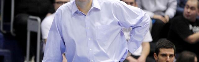 "Nisam ulagao u kuće i jahte": Na ovom hobiju je Duško Vujošević zaradio na desetine hiljada evra