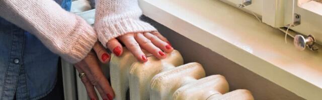 Direktor Beogradskih elektrana: Grejanje će biti nastavljeno i posle 15. aprila ako prosečna temperatura padne ispod 12 stepeni