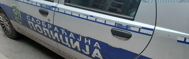 Alkotestirali 1.192 vozača, sedam vozilo pod uticajem alkohola a četvorica psihoaktivnih supstanci