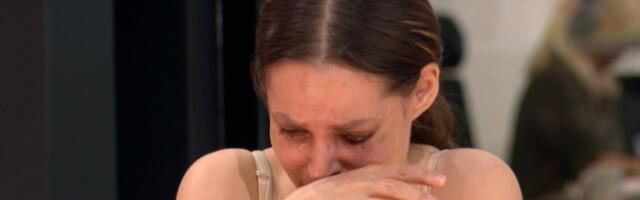 Ovako danas izgleda Nataša Šavija - Nakon presude starleta objavila snimak (VIDEO)