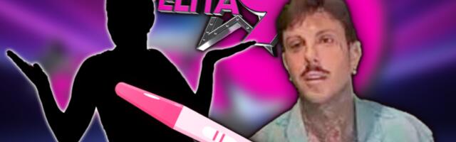 DONELA ODLUKU DA ZADRŽI FILIPOVU BEBU! Takmičarka osetila PRVE SIMPTOME, Đukića čeka NEZAMISLIV SCENARIO!