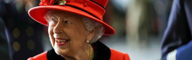 Poslednji dani života kraljice Elizabete II: Evo šta je tražila od lekara kada je saznala za dijagnozu