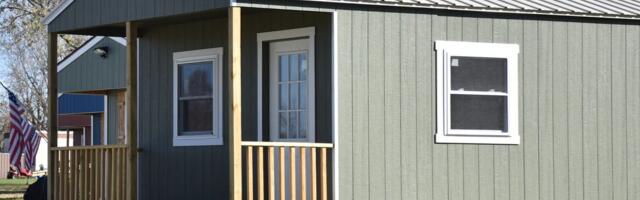 Montažne kuće u Srbiji i 10 puta jeftinije od stana, ovo je cena kvadrata: Od ideje do doma za 30 dana