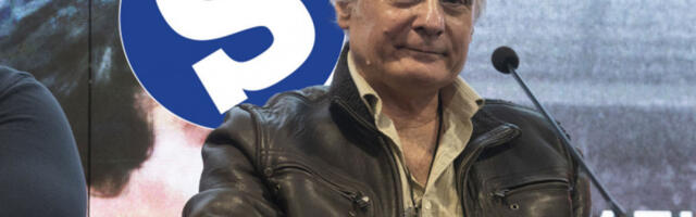 DULE SAVIĆ ZA SPORTISSIMO: Nije Partizan tako loš kako izgleda! Nadam se Zvezdinom iskoraku u Ligi šampiona!