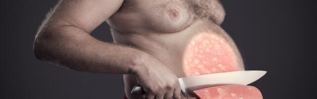 Kilogrami se tope brzinom munje: Pravilo 3-3-3 osvaja svet