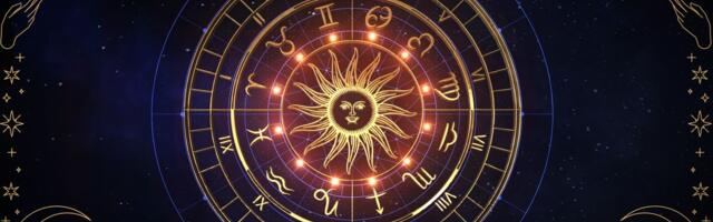 VELIKO FINALE: Ova 3 znaka doživeće preokret poslednja dva dana u aprilu