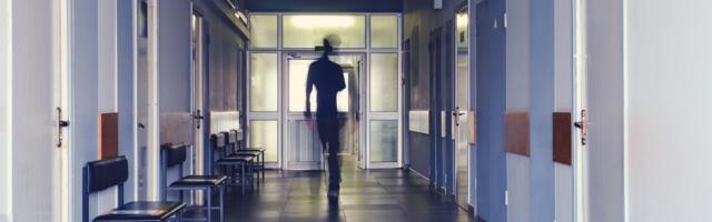 Dečak (8) preminuo u bolnici u Prijedoru, naređena obdukcija: Hospitalizovan na Đurđevdan, juče izdahnuo