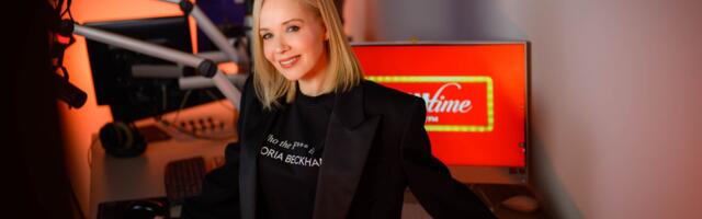 Jelena Rozga otvorila dušu o 30 godina karijere, porodici i zdravlju: "Iz nekih priča često izlazim ranjena"