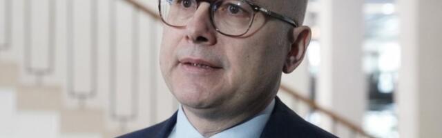 VELIKO VIDOVDANSKO OKUPLJANJE! Vučević: "Više događaja u Beogradu, Novom Sadu i Nišu, a 27. juna ispred Skupštine Srbije veliki skup, spektakl"