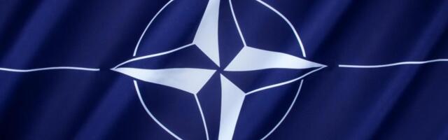"NEĆEMO ISPUNITI NATO CILJ O IZDAVANJU ZA ODBRANU, ALI JA SAM TRAMPISTA": Lider zemlje EU otkrio sve karte