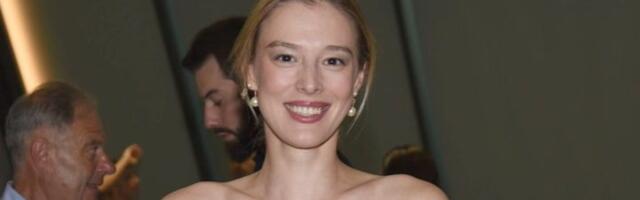 Ovako se slavila titula u Madridu: Milena Radulović podelila nezaboravnu atmosferu sa ulica španske prestonice