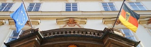 Nemačka gubi 15.000 radnih mesta mesečno, Srbija u problemu: Koliko i kako će nas pogoditi evropska kriza?