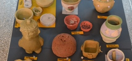 BOJE AFRIKE: Besplatne radionice za srednjoškolce tokom raspusta