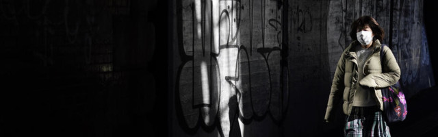 Od koronavirusa u svetu preminulo dva miliona ljudi