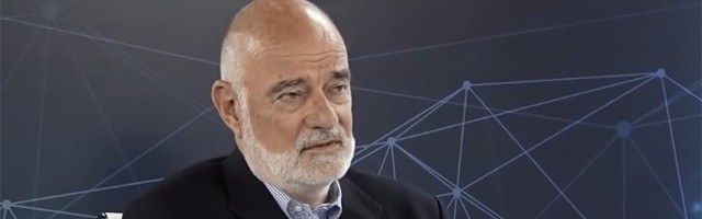 Vladeta Janković: Oni koji traže više kolona rade za Vučića