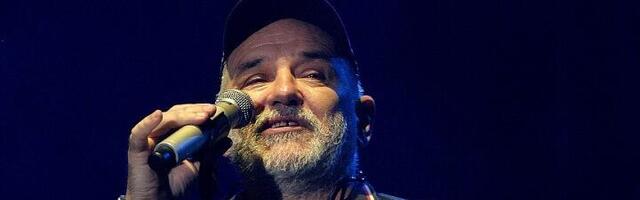 "Na Bogojavljensku noć" Đoletovo sećanje na davnu ljubav