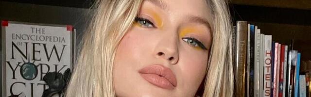 Makeup trend koji volimo – evo kako da na najbolji način naglasite unutrašnje uglove očiju