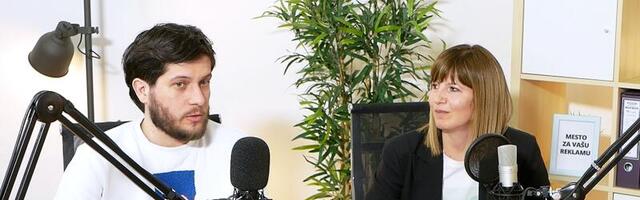 Kako je Metalac ‘pokidao’ Twitter?