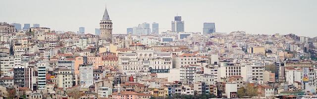 Nišlijki koja je zadobila povrede tokom eksplozije u Istanbulu stanje stabilno