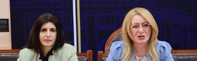 Smanjenje zagađenja vazduha uz akcijsku cenu priključka na gas i subvenciju za zamenu ložnih uređaja (VIDEO)