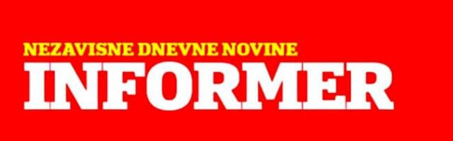 Vučić i Mali se provozali novom obilaznicom! Predsednik poručio: Imamo zamerke na signalizaciju, ali verujem da ćemo to da popravimo! (VIDEO)