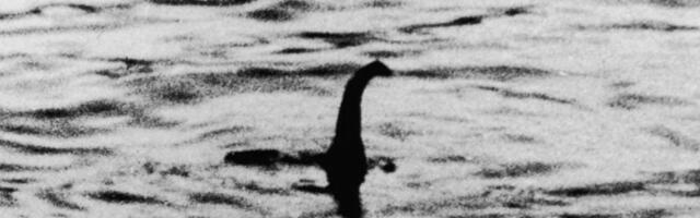 Sprema se najveća potraga za čudovištem iz Loh Nesa