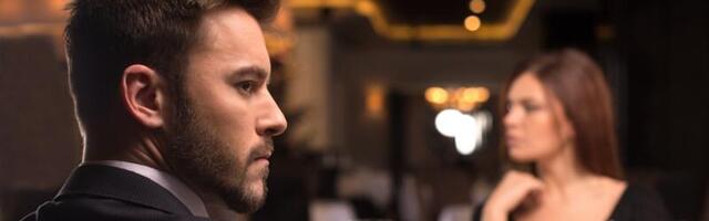 Zašto gledamo druge žene, čak i kada smo zadovoljni u vezi