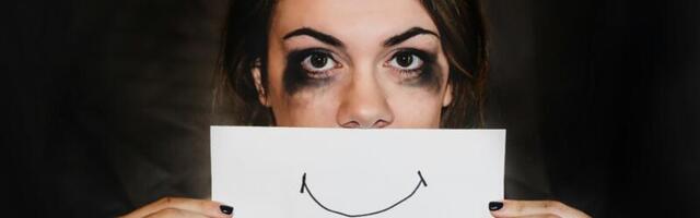 5 stvari koje psiholozi žele da znamo pre početka psihoterapije