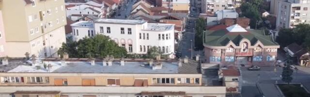 "U Jagodini ne vlada harmonija, već se vodi bespoštena politička borba od koje stradaju najviše građani"