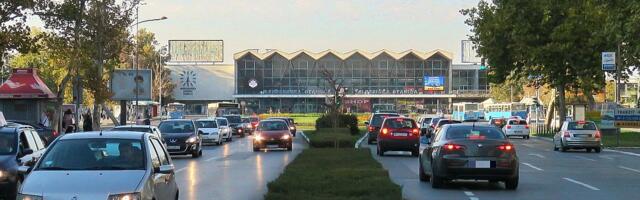 Radari i patrole: Šta se dešava u saobraćaju u Novom Sadu i okolini