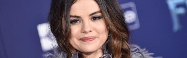 Selena Gomez se verila! Konačno prebolela Džastina Bibera - pevačica nikad srećnija (FOTO)