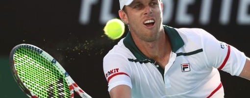 Kveri pobegao iz Rusije privatnim avionom, ATP pokrenuo istragu