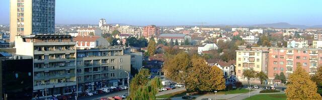 Ako ste planirali da Sretenje provedete u Kragujevcu, evo šta treba da znate