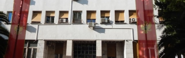 Politički potres u Podgorici: Stranka odbila da bude deo Krivokapićeve vlade