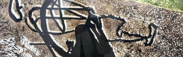 Otvorena izložba Sećanje u užičkom muzeju (VIDEO)