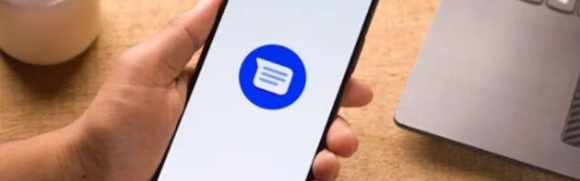 Google Messages testira korisna poboljšanja – evo 5 funkcija koje bi uskoro mogle da stignu