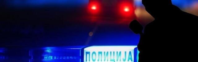 STARLETU OJADILI ZA 10.000.000! Sud doneo odluku - ONI su proglašeni krivima za FILMSKU pljačku!