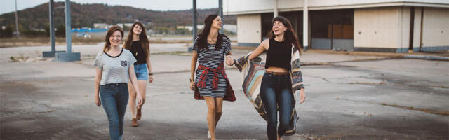 Generacija Z traži posao, ali žele DAN ZA SEKS